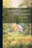 History of Ohio Methodism : A Study in Social Science by John Marshall Barker (Paperback)
