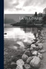 La Bulgarie by Louis Leger (Paperback)