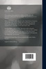 La Bulgarie by Louis Leger (Paperback)
