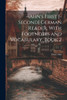 --Ahn's First [-Second] German Reader, With Footnotes and Vocabulary, Book 2 by Franz Ahn (Paperback)