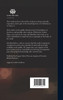 Droit Civil International; Volume 1 by François Laurent (Hardcover)