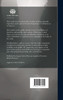 All the Spiritualism of the Christian Bible and the Scripture Directly Opposing It (Hardcover)
