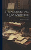 The Accounting Quiz-answerer by Théodore Koehler (Hardcover)