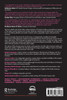 Mapping Innovation in India's Creative Industries by Rohit K Dasgupta (Paperback)