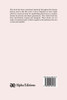 A Life For a Love : A Novel by L. T. Meade (Paperback)