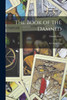 The Book of the Damned : By Charles Fort by Charles Fort (Paperback)