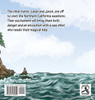 Otter Sea Magic by Katherine A Smith (Hardcover)