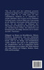 Heilwissen : Die Schrift der Aebtissin Hildegard über Ursachen und Behandlung der Krankheiten (großdruck) by Hildegard von Bingen (Hardcover)