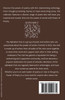 Power of Poetry by Alphabet Club (Paperback)
