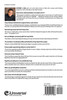 The iPINIONS Journal : 2020 in Real Time by Anthony Livingston Hall (Paperback)
