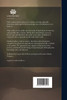 Photograms of the Year ..; Volume 1915 by Anonymous (Paperback)