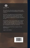 Théorie de l'élasticité des corps solides; Volume 1 by Clebsch Alfred 1833-1872 (Hardcover)