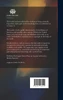 The Condensed Vocal Parts To The Carols For Christmas-tide by John Mason Neale (Hardcover)