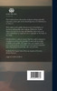 Shorthand : Its History and Its Prospects by Matthias Levy (Hardcover)