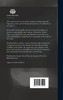 The Principles Of Anthropology And Sociology In Their Relations To Criminal Procedure by Maurice Parmelee (Hardcover)
