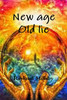 New age Old lie by Rayland Millsby (Paperback)