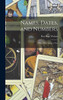 Names, Dates, and Numbers by Roy Page Walton (Hardcover)