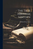 The True Abraham Lincoln by William Eleroy 1850-1911 Curtis (Paperback)