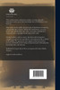 Das Dämonium des Sokrates. by Ferdinand Friedrich Hügli (Paperback)