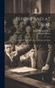 Before and at Trial : What Should Be Done by Counsel, Solicitor and Client by Richard Harris (Hardcover)