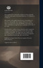 Before and at Trial : What Should Be Done by Counsel, Solicitor and Client by Richard Harris (Hardcover)
