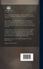 Rede an Die Griechen Übersetzt Und Eingeleitet by Tatian (Hardcover)
