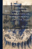 Moltkes Militärische Werke. I. Militärische korrespondenz. Zweiter Theil. (Paperback)