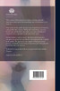 Vocal Art-Science and Its Application by Frank Ebenezer Miller (Paperback)