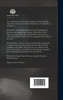 A Treatise On the Organization, Jurisdiction and Practice of the Courts of the United States by Alfred Conkling (Hardcover)