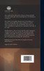 Travels in Norway, Sweden, Denmark, Hanover, Germany, Netherlands, &c by William Rae Wilson (Hardcover)