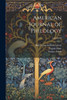 American Journal of Philology; Volume 22 by Basil Lanneau Gildersleeve (Paperback)