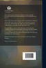 American Journal of Philology; Volume 22 by Basil Lanneau Gildersleeve (Paperback)