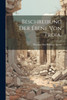Beschreibung der Ebene von Troia. by Thomas Abel Brimage Spratt (Paperback)