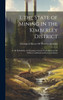 1. the State of Mining in the Kimberley District (Hardcover)