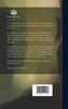 Humanity and Humanitarianism : With Special Reference to the Prison Systems of Great Britain and the United States, the Question of Criminal Lunacy, and Capital Punishment by William Tallack (Hardcover)