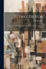 Reynke de Vos : Photographien der Holzschnitte nach der Lübecker Ausgabe v. J. 1498; by FH Dethleff (Paperback)