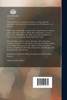 Reynke de Vos : Photographien der Holzschnitte nach der Lübecker Ausgabe v. J. 1498; by FH Dethleff (Paperback)