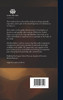 Veteris Testamenti Aethiopici Tomus Primus, Sive Octateuchus Aethiopicus by August Dillmann (Hardcover)