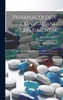 Pharmacology, Clinical and Experimental by Hans Horst 1853-1939 Meyer (Hardcover)