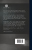 Dubbs' Arithmetical Problems : To Supplement Ray's New Practical Arithmetic by Joseph Ray (Hardcover)