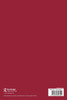 Towards a Feminist Translator Studies by Helen Vassallo (Paperback)