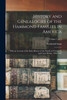History and Genealogies of the Hammond Families in America : With an Account of the Early History of the Family in Normandy and Great Britain. 1000-1902; Volume 1, pt.1 by Frederick Stam 1858- Hammond (Paperback)
