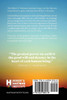Wit and Wisdom : Inspiration for Living Fully by Robert S. Hartman (Paperback)