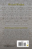 Wit and Wisdom : A year's supply of Aphorisms, Insights, and Fables by Harold Raley (Paperback)