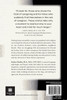Beyond the Words : Exploring the Edges of Language and Life by Andrea Durbin (Paperback)