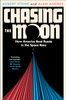 Chasing The Moon : How America Beat Russia in the Space Race by Robert Stone (Paperback)
