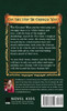 Magic Hunters : The Final Battle by Jill Williamson (Hardcover)