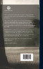 In Defense of the Flag. a True war Story. (Illustrated.) A Pen Picture of Scenes and Incidents by David W. Stafford (Hardcover)