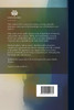 The Tenement House Law Of The State Of New York With All Amendments To January 1, 1922 by New York (State) (Paperback)
