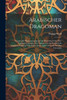 Arabischer Dragoman : Grammatik, Phrasensammlung Und Wörterbuch Der Neu-arabischen Sprache. Ein Vademecum Für Reisende In Aegypten, Palästina Und Syrien, Sowie Zum Gebrauch Für Den Unterricht by Philipp Wolff (Paperback)
